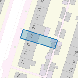 Perceel LDM00-B-11154