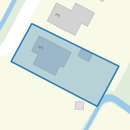 Perceel LDM00-B-11158