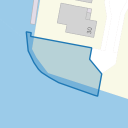 Perceel LDM00-B-11159