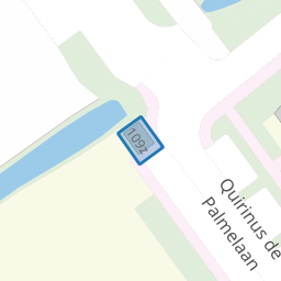 Perceel LDM00-B-11174