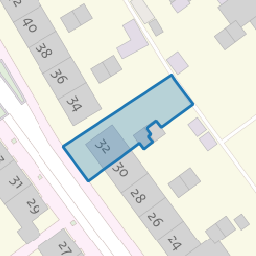 Perceel LDM00-B-11178