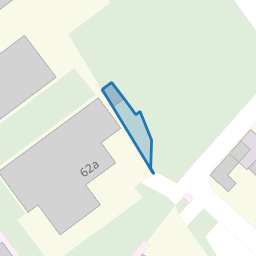 Perceel LDM00-B-11181