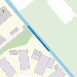 Perceel LDM00-B-11183