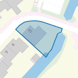 Perceel LDM00-B-11188