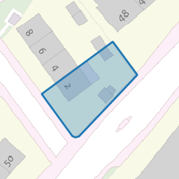 Perceel LDM00-B-11191