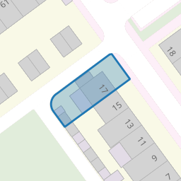 Perceel LDM00-B-11193