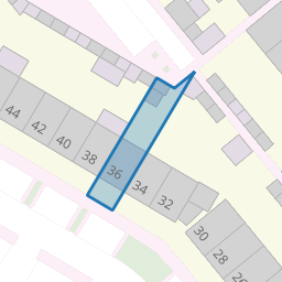 Perceel LDM00-B-11198