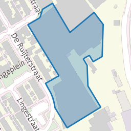 Perceel LDM00-B-11208