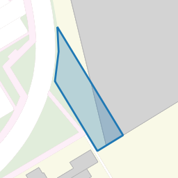 Perceel LDM00-B-11210