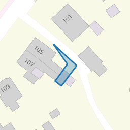 Perceel LDM00-B-11215