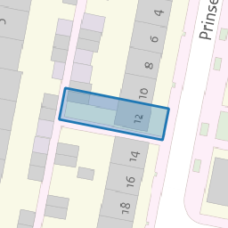 Perceel LDM00-B-11221