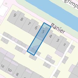 Perceel LDM00-B-11224