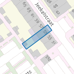 Perceel LDM00-B-11230