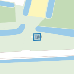 Perceel LDM00-B-11231