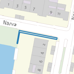 Perceel LDM00-B-11235