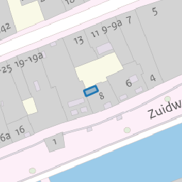 Perceel LDM00-B-11237