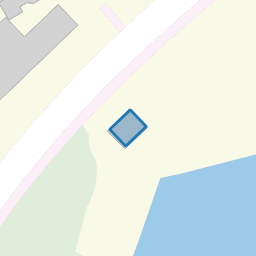 Perceel LDM00-B-11242