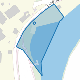 Perceel LDM00-B-11243