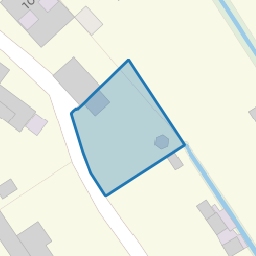 Perceel LDM00-B-11244