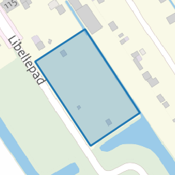 Perceel LDM00-B-11246