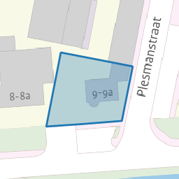 Perceel LDM00-B-11248