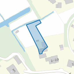 Perceel LDM00-B-11250