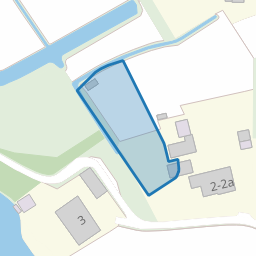 Perceel LDM00-B-11251