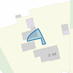 Perceel LDM00-B-11252