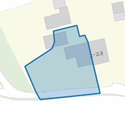 Perceel LDM00-B-11253