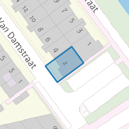 Perceel LDM00-B-11264