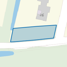 Perceel LDM00-B-11279