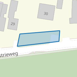 Perceel LDM00-B-11281