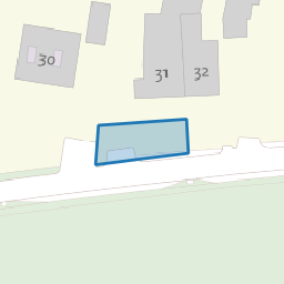 Perceel LDM00-B-11282