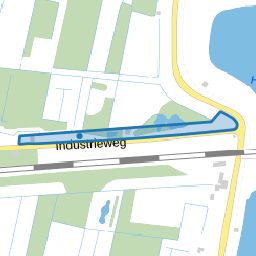 Perceel LDM00-B-11286