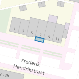 Perceel LDM00-B-11304