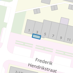 Perceel LDM00-B-11308