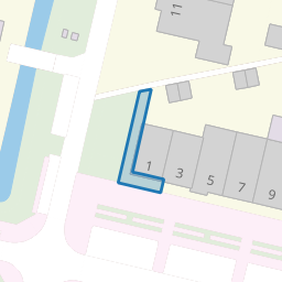 Perceel LDM00-B-11309