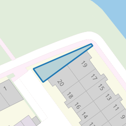 Perceel LDM00-B-11312