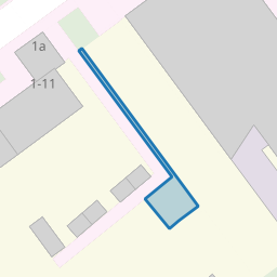 Perceel LDM00-B-11322