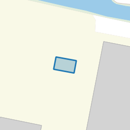 Perceel LDM00-B-11324