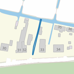 Perceel LDM00-B-11333