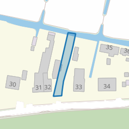 Perceel LDM00-B-11334