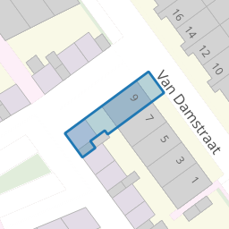 Perceel LDM00-B-11335