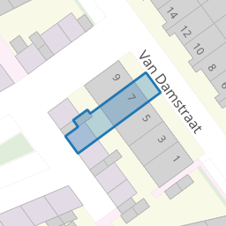 Perceel LDM00-B-11336