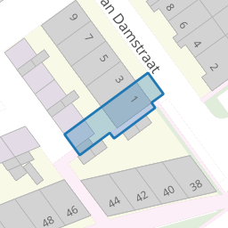 Perceel LDM00-B-11339