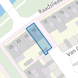 Perceel LDM00-B-11344