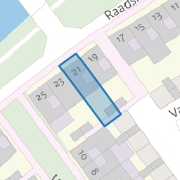 Perceel LDM00-B-11345