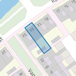 Perceel LDM00-B-11346