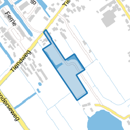 Perceel LDM00-B-11359