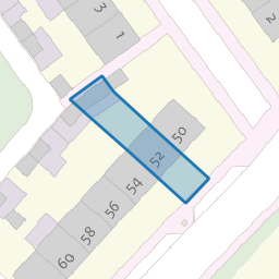 Perceel LDM00-B-11360